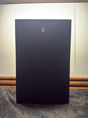 Shadowboxes Version NBA | Wall Decor | Share Kobe Bryant Los Lakers 8 Yellow Shadowbox ...